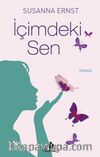 İçimdeki Sen