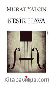Kesik Hava