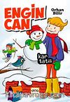 Engin Can / Kar Tatili