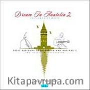 Dream In Anatolia 2 / İkili Aşk