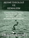 Resmi İdeoloji ve Kemalizm