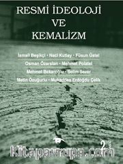 Resmi İdeoloji ve Kemalizm