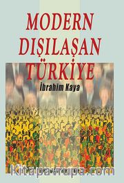 Modern Dışılaşan Türkiye