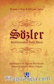 Sözler