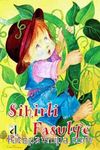 Sihirli Fasulye / Yıldız Masallar Dizisi