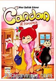 Candan - İlk Tanışma