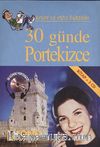 30 Günde Portekizce / Kolay ve Hızlı Öğrenim