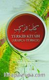 Terkib Kitabı (Arapça-Türkçe)