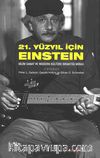21. Yüzyıl İçin Einstein