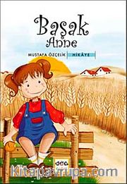 Başak Anne