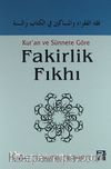 Kur'an ve Sünnete Göre Fakirlik Fıkhı