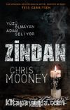 Zindan