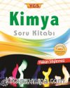YGS Kimya Soru Kitabı / Hakan Söylemez