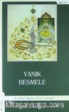 Yanık Besmele