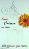 Gün Ortası