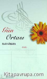 Gün Ortası