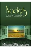 Nadas