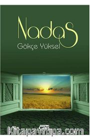 Nadas