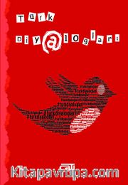 Türk Diyalogları