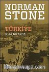 Türkiye & Kısa Bir Tarih