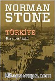 Türkiye <br /> Kısa Bir Tarih