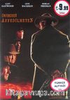 Affedilmeyen (Cd)