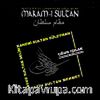 Makam-ı Sultan & Kanuni Sultan Süleyman - Yavuz Sultan Selim - Fatih Sultan Mehmet