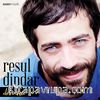 Divane (CD)