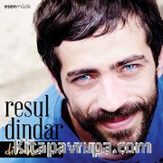 Divane (CD)