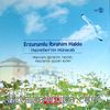 Erzurumlu İbrahim Hakkı Hazretleri''nin Münacatı (CD)