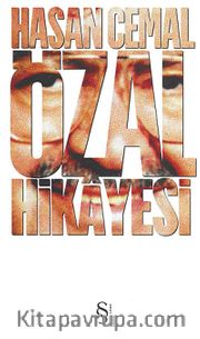 Özal Hikayesi