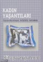 Kadın Yaşantıları
