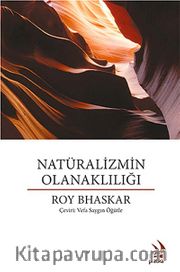Natüralizmin Olanaklılığı