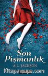 Son Pişmanlık