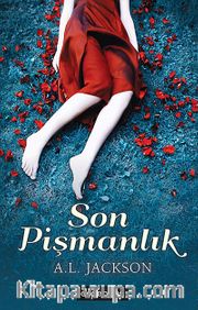 Son Pişmanlık