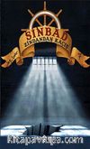 Zindandan Kaçış / Sinbad -7