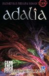 Adalia