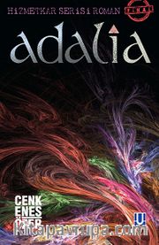 Adalia