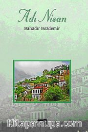 Adı Nisan