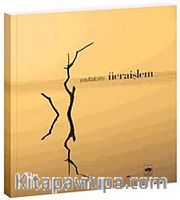 Ücra İşlem