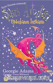 Şans Avcıları 3 / Ejderhanın İntikamı