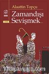 Zamandışı Sevişmek