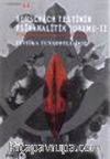 Rorschach Testinin Psikanalitik Yorumu-II