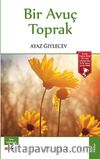 Bir Avuç Toprak