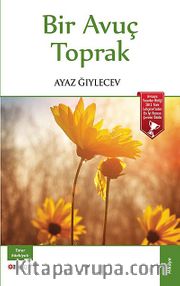 Bir Avuç Toprak