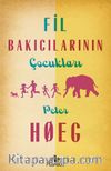 Fil Bakıcılarının Çocukları