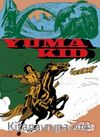 Yuma Kid Mondadori'den Bir Efsane