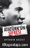 Atatürk'ün Şifresi