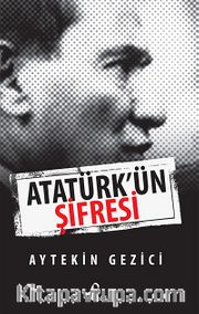 Atatürk'ün Şifresi