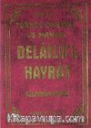 Delail-ül Hayrat (Üçlü) / Türkçe Okunuş ve Manalı (Dua-122)